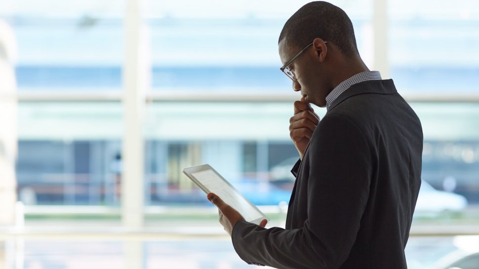 7 Best Online Brokerages for Free Trades.jpg